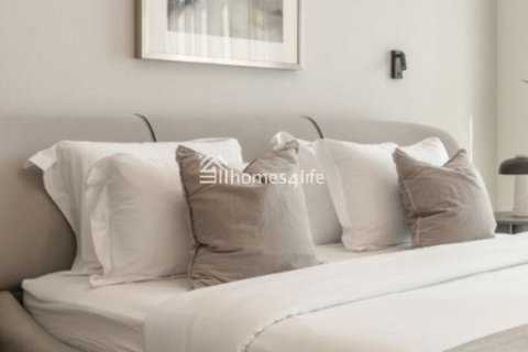 Byt v Dubai Hills Estate, SAE 1 ložnice, 79 m² Č.: 708601 - fotografie 5