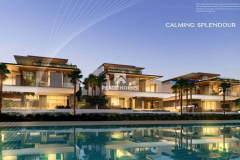 Apartamento en venta en Dubai South (Dubai World Central), Dubai, EAU 1 dormitorio, 64 m2 № 708767 - foto 22