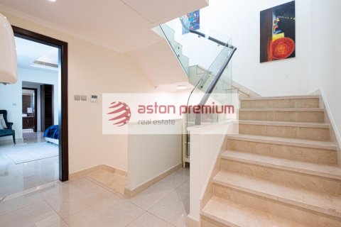 Villa itt: The Sustainable City, Dubai, EAE, 3 hálószoba, 316 m², azonosító: 721710 - fénykép 20