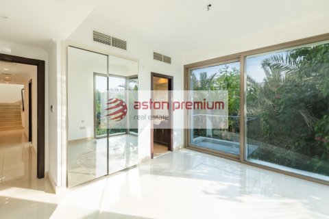 Villa uthyres i The Sustainable City, Dubai, UAE 3 sovrum, 316 kvm Nr. 721710 - fotografi 23