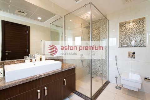 Villa itt: The Sustainable City, Dubai, EAE, 3 hálószoba, 316 m², azonosító: 721710 - fénykép 23