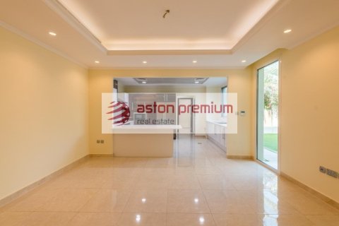 Villa in The Sustainable City, Dubai, UAE 4 bedrooms, 353 sq.m. № 721709 - photo 7