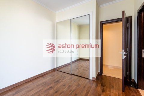 Villa in The Sustainable City, Dubai, UAE 4 bedrooms, 353 sq.m. № 721709 - photo 22