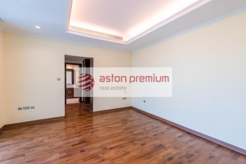 Villa in The Sustainable City, Dubai, UAE 4 bedrooms, 353 sq.m. № 721709 - photo 14
