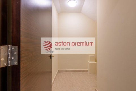 Villa in The Sustainable City, Dubai, UAE 4 bedrooms, 353 sq.m. № 721709 - photo 13