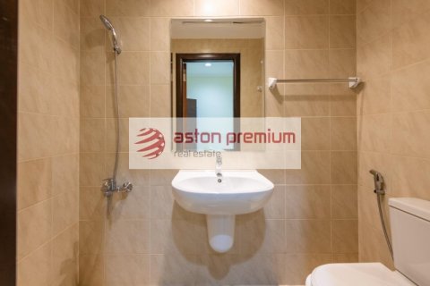 Villa in The Sustainable City, Dubai, UAE 4 bedrooms, 353 sq.m. № 721709 - photo 12