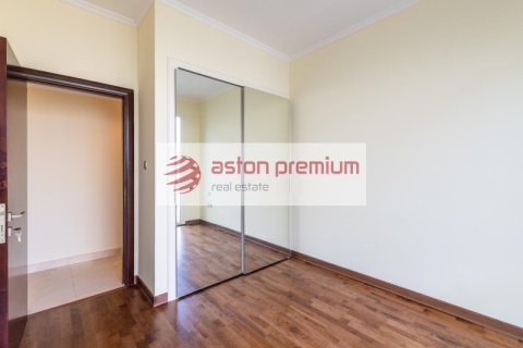 Villa in The Sustainable City, Dubai, UAE 4 bedrooms, 353 sq.m. № 721709 - photo 23