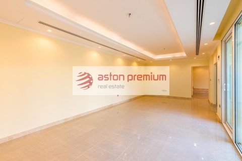 Villa in The Sustainable City, Dubai, UAE 4 bedrooms, 353 sq.m. № 721709 - photo 5