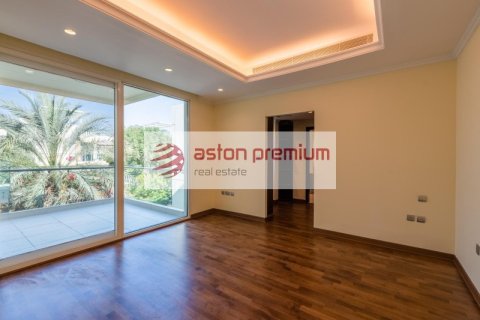 Villa in The Sustainable City, Dubai, UAE 4 bedrooms, 353 sq.m. № 721709 - photo 17