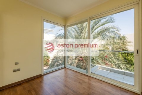 Villa in The Sustainable City, Dubai, UAE 4 bedrooms, 353 sq.m. № 721709 - photo 26