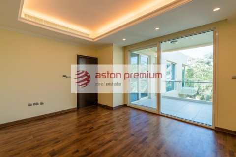 Villa in The Sustainable City, Dubai, UAE 4 bedrooms, 353 sq.m. № 721709 - photo 16