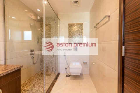 Villa in The Sustainable City, Dubai, UAE 4 bedrooms, 353 sq.m. № 721709 - photo 19