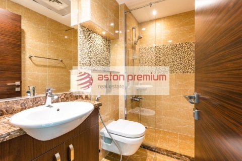Villa in The Sustainable City, Dubai, UAE 4 bedrooms, 353 sq.m. № 721709 - photo 28