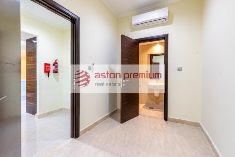 Villa in The Sustainable City, Dubai, UAE 4 bedrooms, 353 sq.m. № 721709 - photo 11