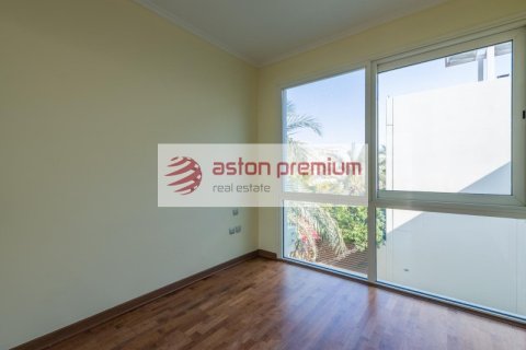 Villa in The Sustainable City, Dubai, UAE 4 bedrooms, 353 sq.m. № 721709 - photo 24