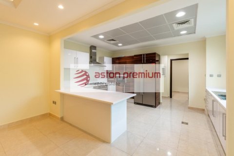 Villa in The Sustainable City, Dubai, UAE 4 bedrooms, 353 sq.m. № 721709 - photo 6