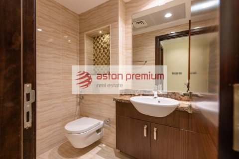 Villa in The Sustainable City, Dubai, UAE 4 bedrooms, 353 sq.m. № 721709 - photo 15