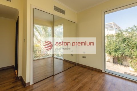 Villa in The Sustainable City, Dubai, UAE 4 bedrooms, 353 sq.m. № 721709 - photo 27