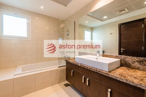 Villa in The Sustainable City, Dubai, UAE 4 bedrooms, 353 sq.m. № 721709 - photo 20