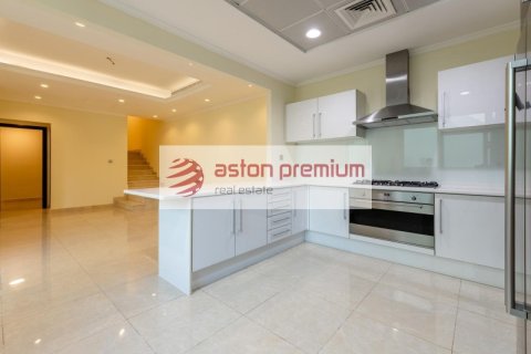Villa in The Sustainable City, Dubai, UAE 4 bedrooms, 353 sq.m. № 721709 - photo 8
