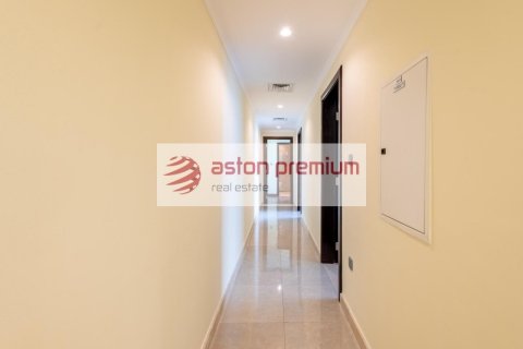 Villa in The Sustainable City, Dubai, UAE 4 bedrooms, 353 sq.m. № 721709 - photo 21