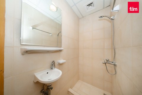 Palm Jumeirah, Dubai, BAE’de satılık daire 2 yatak odası, 147 m² No 696682 - fotoğraf 11