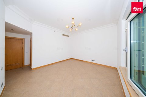 Palm Jumeirah, Dubai, BAE’de satılık daire 2 yatak odası, 147 m² No 696682 - fotoğraf 18