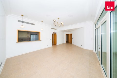 Palm Jumeirah, Dubai, BAE’de satılık daire 2 yatak odası, 147 m² No 696682 - fotoğraf 2