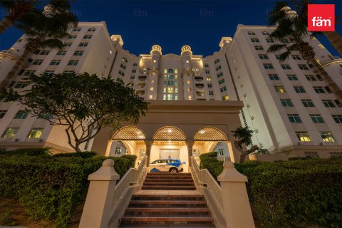 Palm Jumeirah, Dubai, BAE’de satılık daire 2 yatak odası, 147 m² No 696682 - fotoğraf 16