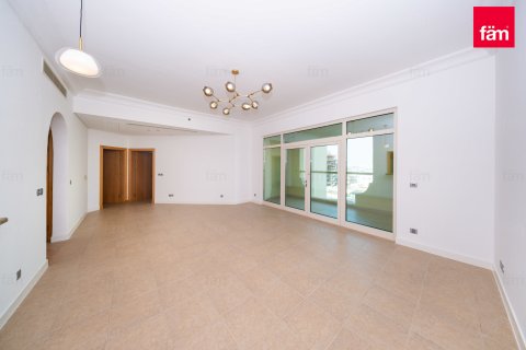 Palm Jumeirah, Dubai, BAE’de satılık daire 2 yatak odası, 147 m² No 696682 - fotoğraf 17