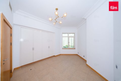 Palm Jumeirah, Dubai, BAE’de satılık daire 2 yatak odası, 147 m² No 696682 - fotoğraf 3