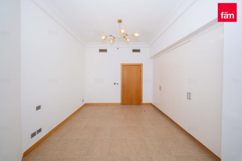 Palm Jumeirah, Dubai, BAE’de satılık daire 2 yatak odası, 147 m² No 696682 - fotoğraf 15