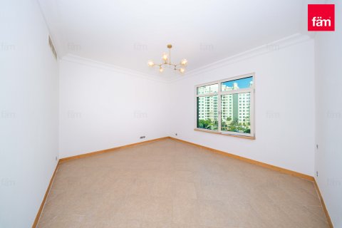 Palm Jumeirah, Dubai, BAE’de satılık daire 2 yatak odası, 147 m² No 696682 - fotoğraf 24