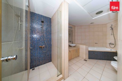 Palm Jumeirah, Dubai, BAE’de satılık daire 2 yatak odası, 147 m² No 696682 - fotoğraf 9
