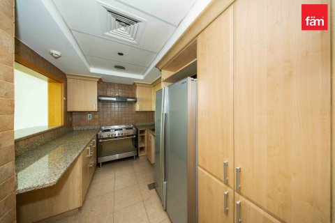 Palm Jumeirah, Dubai, BAE’de satılık daire 2 yatak odası, 147 m² No 696682 - fotoğraf 21