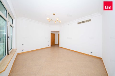 Palm Jumeirah, Dubai, BAE’de satılık daire 2 yatak odası, 147 m² No 696682 - fotoğraf 19