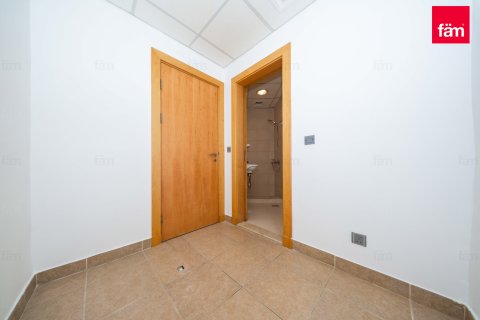 Palm Jumeirah, Dubai, BAE’de satılık daire 2 yatak odası, 147 m² No 696682 - fotoğraf 23