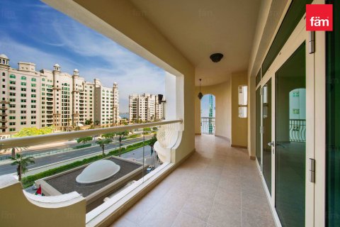 Palm Jumeirah, Dubai, BAE’de satılık daire 2 yatak odası, 147 m² No 696682 - fotoğraf 22