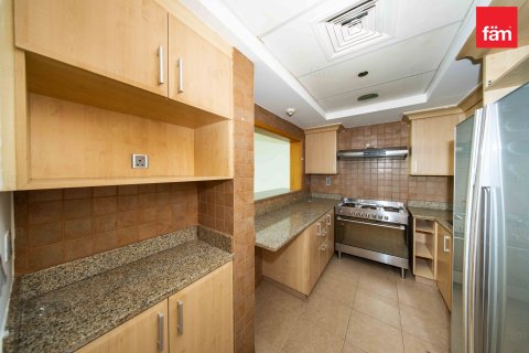 Palm Jumeirah, Dubai, BAE’de satılık daire 2 yatak odası, 147 m² No 696682 - fotoğraf 20