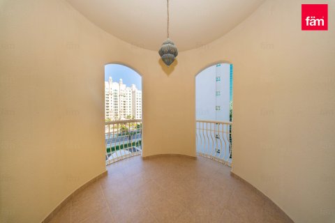 Palm Jumeirah, Dubai, BAE’de satılık daire 2 yatak odası, 147 m² No 696682 - fotoğraf 6