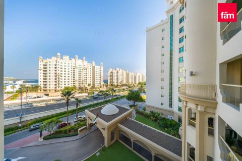 Palm Jumeirah, Dubai, BAE’de satılık daire 2 yatak odası, 147 m² No 696682 - fotoğraf 7