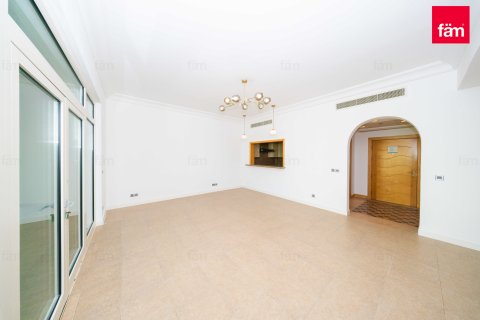 Palm Jumeirah, Dubai, BAE’de satılık daire 2 yatak odası, 147 m² No 696682 - fotoğraf 5