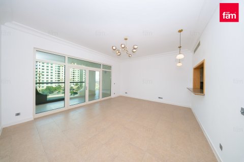 Palm Jumeirah, Dubai, BAE’de satılık daire 2 yatak odası, 147 m² No 696682 - fotoğraf 25