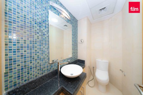 Palm Jumeirah, Dubai, BAE’de satılık daire 2 yatak odası, 147 m² No 696682 - fotoğraf 12