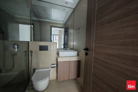 Lakás itt: Dubai, EAE, 2 hálószoba, 100.9 m², azonosító: 696679 - fénykép 11