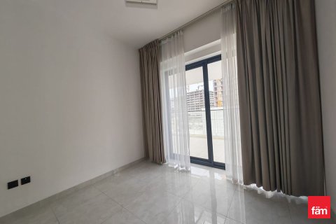 Lakás itt: Dubai, EAE, 2 hálószoba, 100.9 m², azonosító: 696679 - fénykép 14