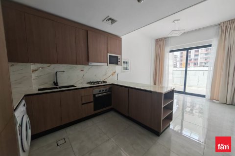 Lakás itt: Dubai, EAE, 2 hálószoba, 100.9 m², azonosító: 696679 - fénykép 9