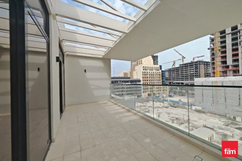Lakás itt: Dubai, EAE, 2 hálószoba, 100.9 m², azonosító: 696679 - fénykép 6