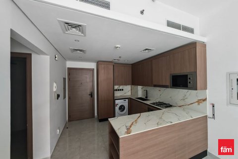 Lakás itt: Dubai, EAE, 2 hálószoba, 100.9 m², azonosító: 696679 - fénykép 15