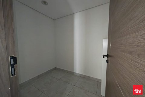 Lakás itt: Dubai, EAE, 2 hálószoba, 100.9 m², azonosító: 696679 - fénykép 3